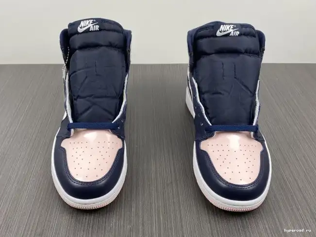 Jordan DD9335-641 High OG Air 1 Atmosphere 0424